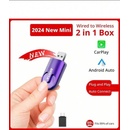 Nintendo Switch LAN Adapter