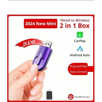 Nintendo Switch LAN Adapter