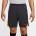 Nike Къси панталони Nike Liverpool Strike Third Shorts 2024 2025 Adults - Grey