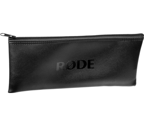 Rode NTG-2