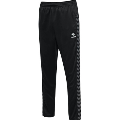 Hummel HMLAUTHENTIC PL pants 219988-2001