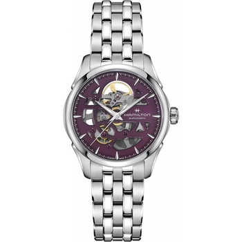 Hamilton H32265101