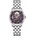 Hamilton H32265101
