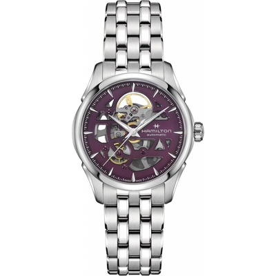 Hamilton H32265101