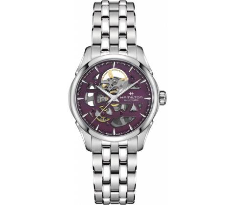 Hamilton H32265101