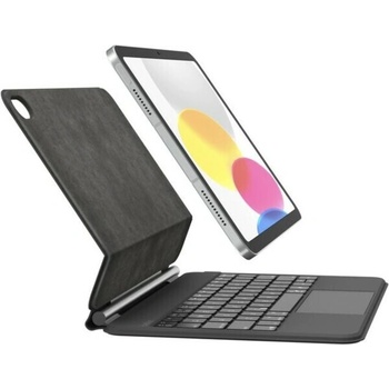 Belkin Magnetic Keyboard Folio for iPad 10th Gen BBZ002du-v3