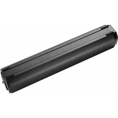 Giant ENERGYPAK SMART batéria, 625 Wh