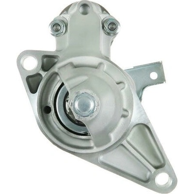 Startér AS-PL S6398S