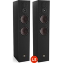 Dali Opticon 6 MK2