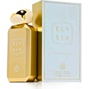 Fragrance World Elysia Sugar Patchouli EDP 100 ml