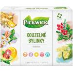 Pickwick Кутия с магически билки 29 г