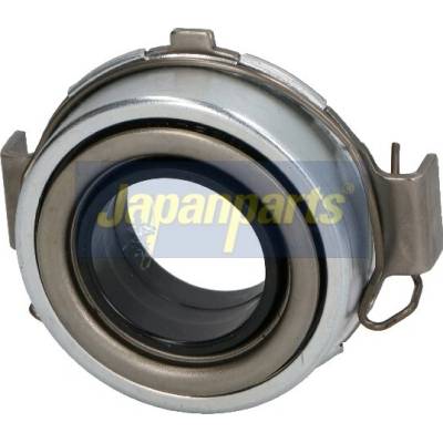 Vysúvacie lożisko JAPANPARTS CF-229