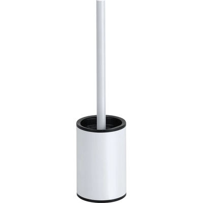 Bemeta WC kefa biela 104913124 biela