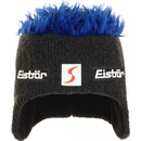 Eisbär Cocker MÜ SP Blue