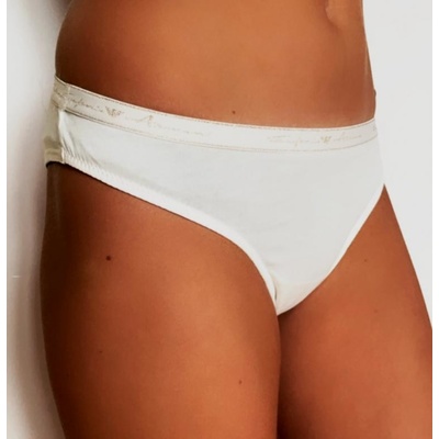 Emporio Armani Dámske brazílske 163337 1A223