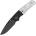 QPS Vault QS157-E2