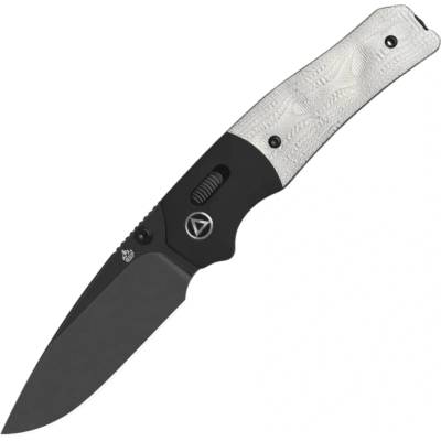 QPS Vault QS157-E2
