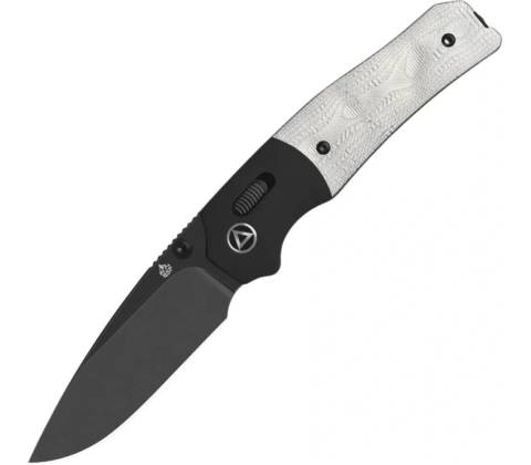 QPS Vault QS157-E2