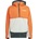 adidas Мъжко яке Adidas TERREX 2-Layer Anorak Men Functional Jacket