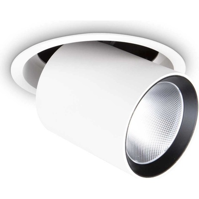 Ideal Lux 267951