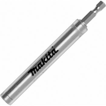 Makita Магнитен държач за битове Makita - 1/4 inch, 120 mm (B-52934)