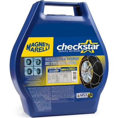 Magneti Marelli 90 KN