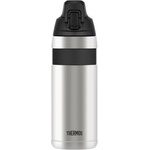 Thermos 1300C0 0,58 l