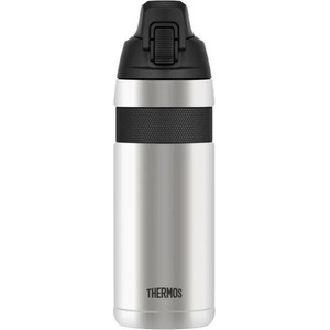 Thermos 1300C0 0,58 l