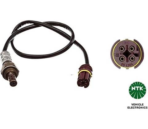 Lambda sonda NGK OZA659-EE48