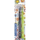 Curaprox CS 5460 ultra soft Hawai Edition 2 ks