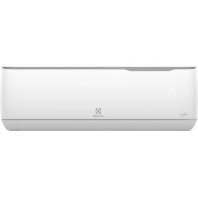 Electrolux EACS/I-12HEJ/N8 EEC