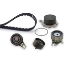 GATES KP65429XS