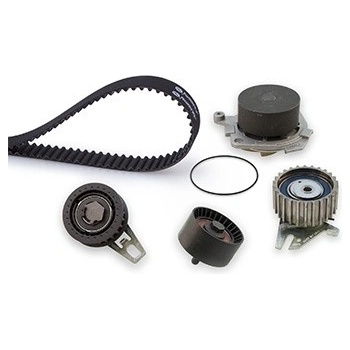 GATES KP65429XS