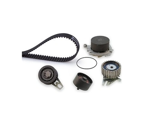 GATES KP65429XS