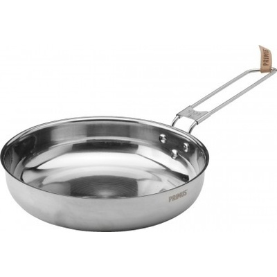 Primus Campfire Frying Pan 21CM