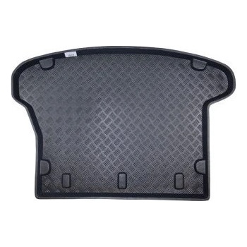 M-PLAST Стелка за багажник за Hyundai i30 CW (2008-2012) Combi