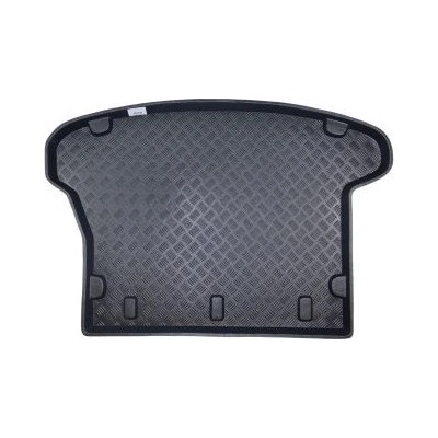 M-PLAST Стелка за багажник за Hyundai i30 CW (2008-2012) Combi