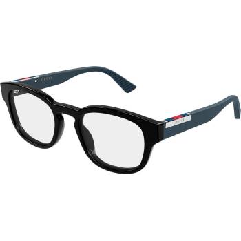 Gucci GG2090O 002 (GG2090O 002)