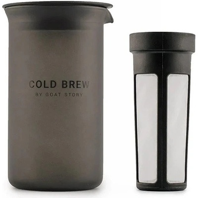 Goat Story Cold Brewer – Zboží Dáma