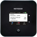 Netgear Nighthawk M2