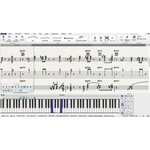 Avid Photoscore NotateMe Ultimate AudioScore
