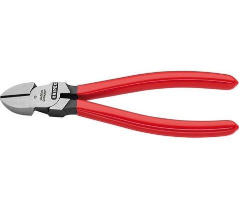 Knipex 7001140