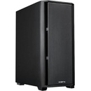 CHIEFTEC Pro Midi Q (AS-02B-OP)
