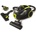Sencor SVC 1030