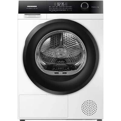 HEINNER HHPD-HMK90IVFC+++