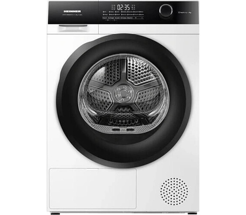 HEINNER HHPD-HMK90IVFC+++