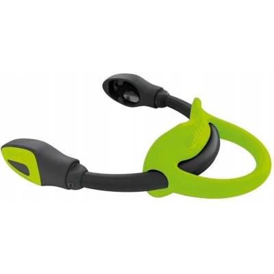 Mares Bungee