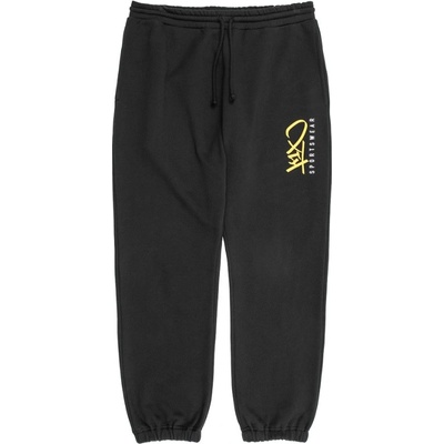 K1X Sportswear Sweatpants 12114402-0001