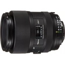Tokina 100mm f/2.8 ATX-i FF Macro Nikon F-mount
