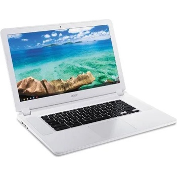 Acer Chromebook CB5-571 NX.MUNEH.002